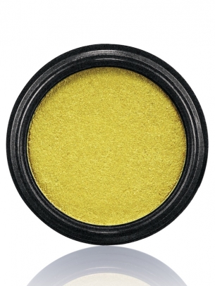 MAC Electric Cool Fall 2020 Makeup Collection