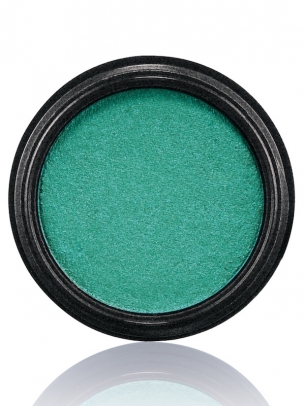 MAC Electric Cool Fall 2020 Makeup Collection