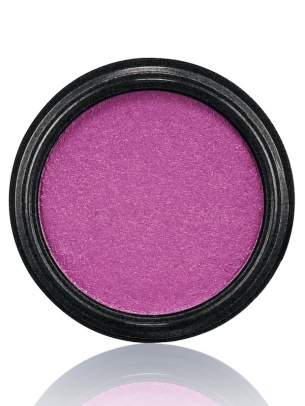 MAC Electric Cool Fall 2020 Makeup Collection