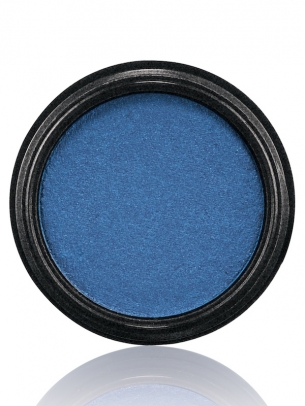 MAC Electric Cool Fall 2020 Makeup Collection