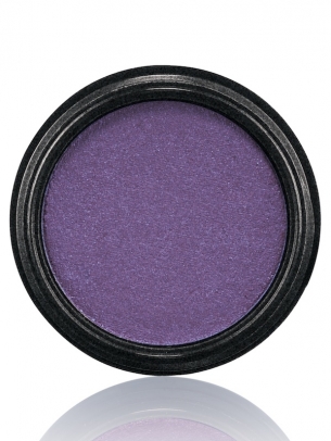 MAC Electric Cool Fall 2020 Makeup Collection