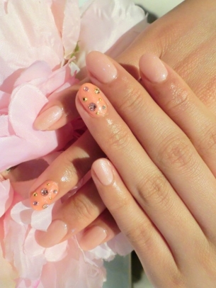 New Nail Art Ideas for Summer 2020