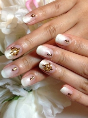 New Nail Art Ideas for Summer 2020