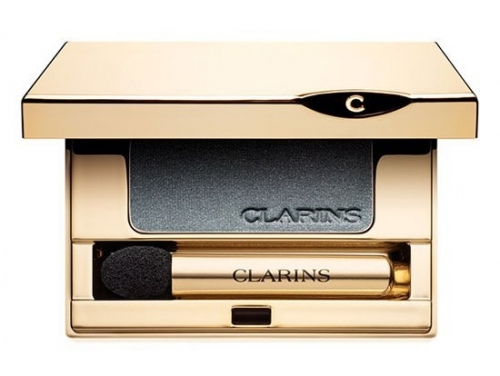 Clarins Ombre Minerale Fall 2020 Makeup Collection