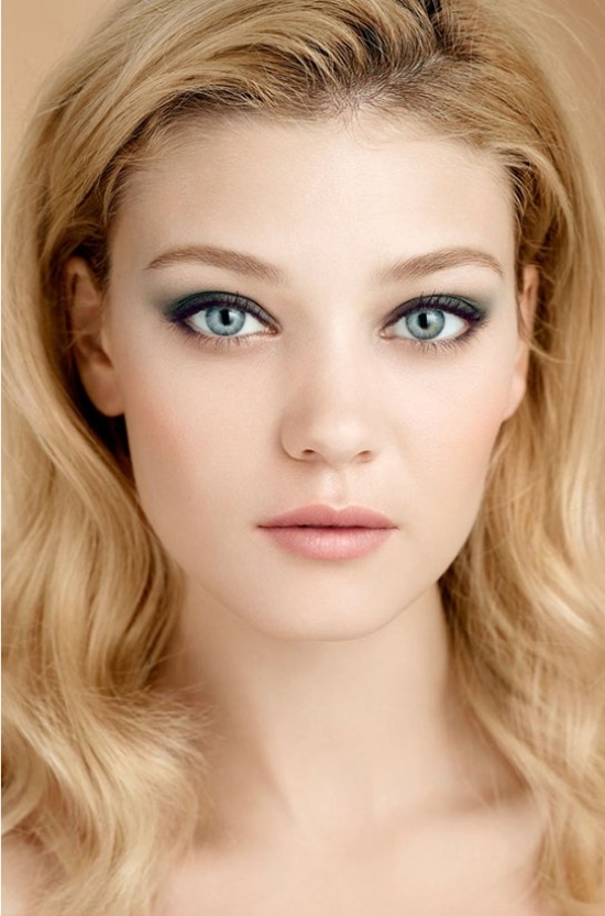 Clarins Ombre Minerale Fall 2020 Makeup Collection