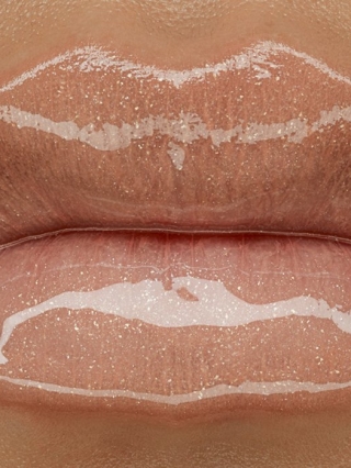 MAC Cremesheen Pearl Fall 2020 Makeup