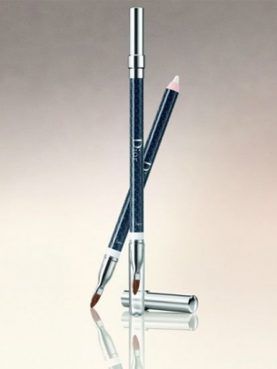 Dior Diorskin Nude Fall 2020 Makeup Collection