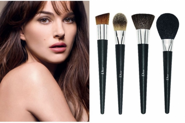 Dior Diorskin Nude Fall 2020 Makeup Collection