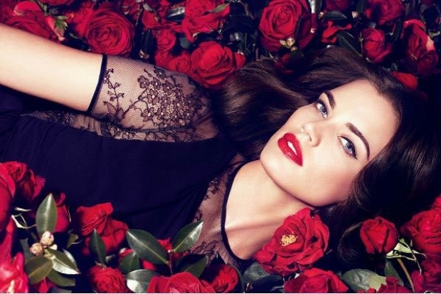 Laura Mercier Fall 2020  Crème Smooth Lip Color Collection