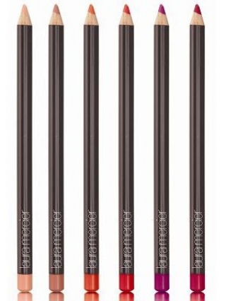 Laura Mercier Fall 2020  Crème Smooth Lip Color Collection