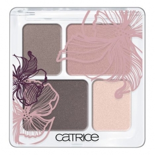 CATRICE Hollywood’s Fabulous 40ties Fall 2020 Makeup Collection