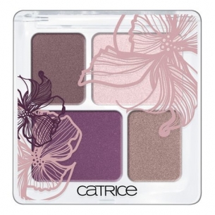 CATRICE Hollywood’s Fabulous 40ties Fall 2020 Makeup Collection
