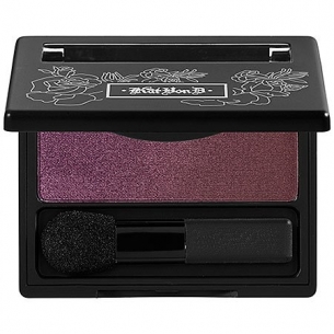 Kat Von D Shade Shifter Eyeshadow Collection