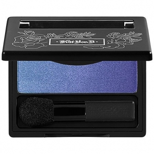 Kat Von D Shade Shifter Eyeshadow Collection