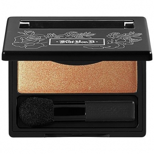 Kat Von D Shade Shifter Eyeshadow Collection