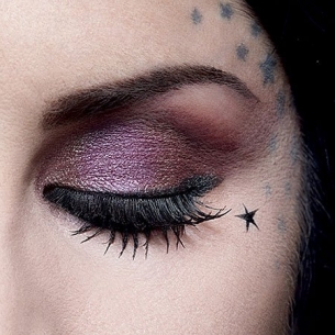 Kat Von D Shade Shifter Eyeshadow Collection