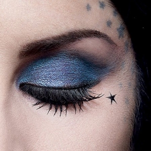 Kat Von D Shade Shifter Eyeshadow Collection