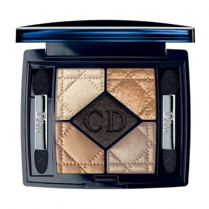 Dior Grand Bal 2020 Holiday Makeup Collection