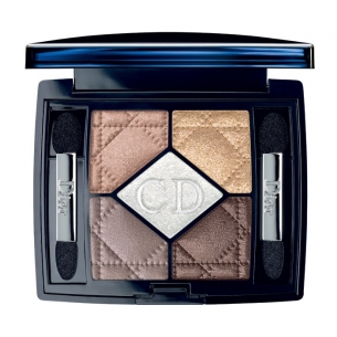 Dior Grand Bal 2020 Holiday Makeup Collection