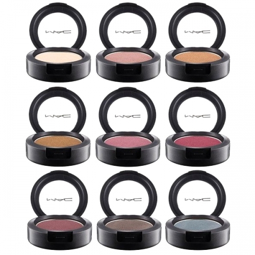 MAC Office Hours Fall 2020 Makeup Collection