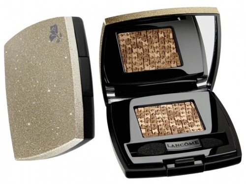 Lancôme Happy Holidays 2020 Makeup Collection