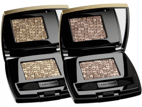 Lancôme Happy Holidays 2020 Makeup Collection