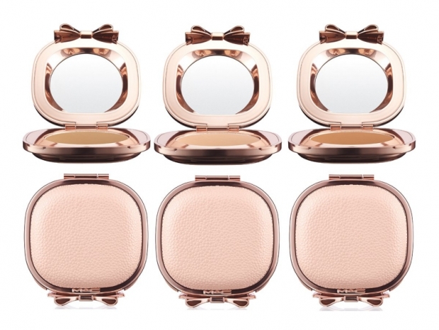 MAC Making Pretty Holiday 2020 Makeup Collection