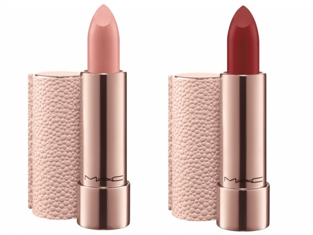 MAC Making Pretty Holiday 2020 Makeup Collection