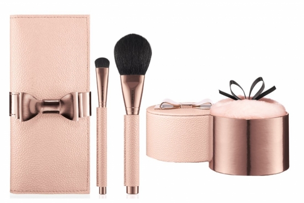 MAC Making Pretty Holiday 2020 Makeup Collection