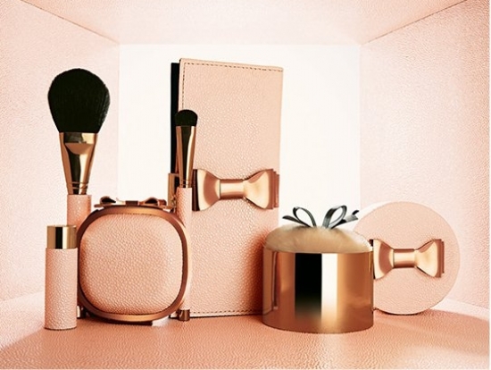 MAC Making Pretty Holiday 2020 Makeup Collection