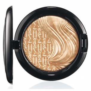 MAC Glamour Daze Holiday 2020 Collection