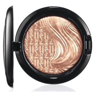 MAC Glamour Daze Holiday 2020 Collection