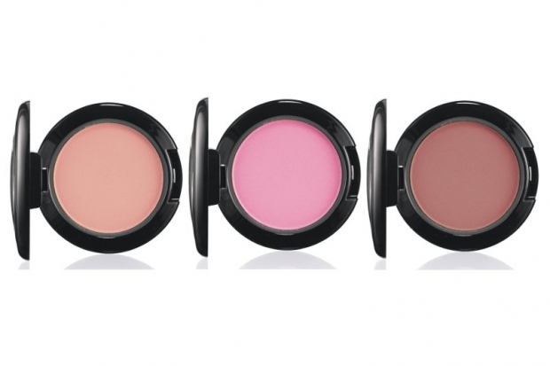 MAC Glamour Daze Holiday 2020 Collection