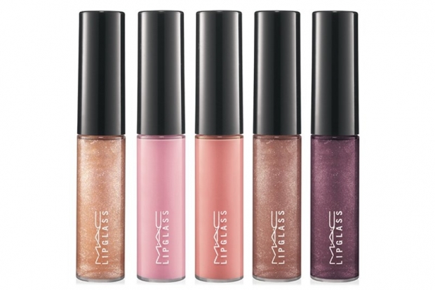 MAC Glamour Daze Holiday 2020 Collection