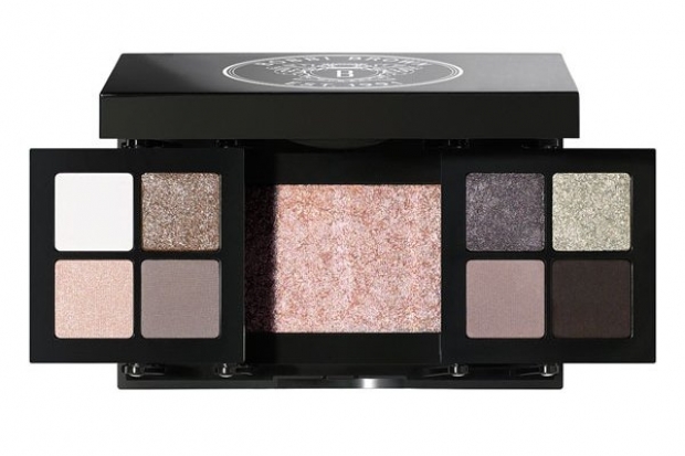 Bobbi Brown Caviar & Oyster Holiday 2020 Collection