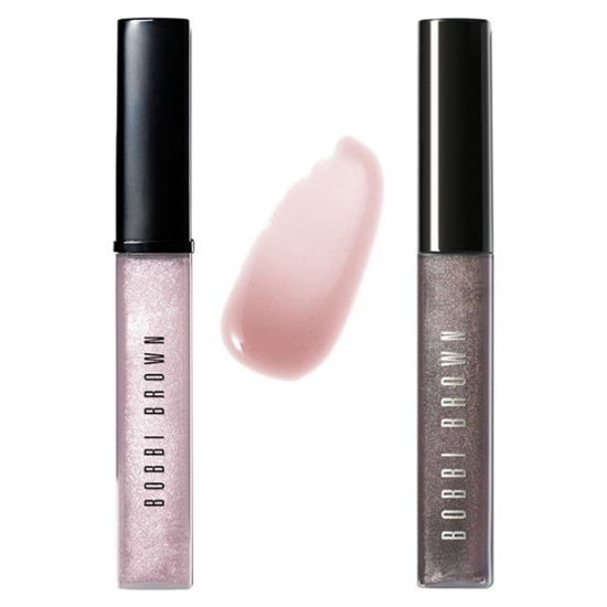 Bobbi Brown Caviar & Oyster Holiday 2020 Collection