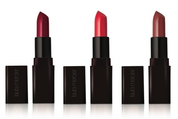 Laura Mercier Art Deco Muse Holiday 2020 Makeup Collection