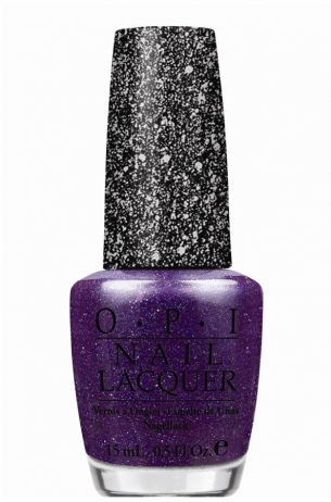 Mariah Carey for OPI Nail Polish Collection