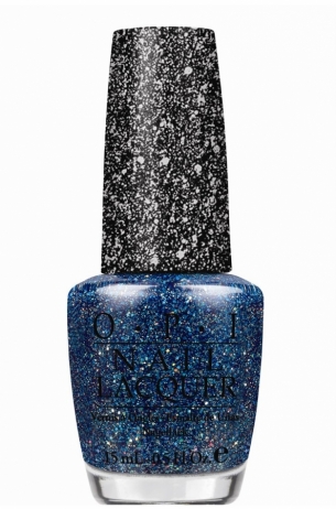 Mariah Carey for OPI Nail Polish Collection