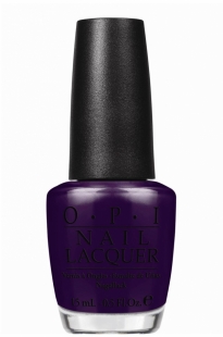 OPI Euro Centrale Spring/Summer 2020 Nail Polish Collection