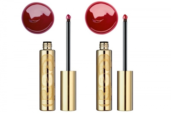 Artdeco Dita von Teese Golden Vintage Holiday 2020 Makeup Collection