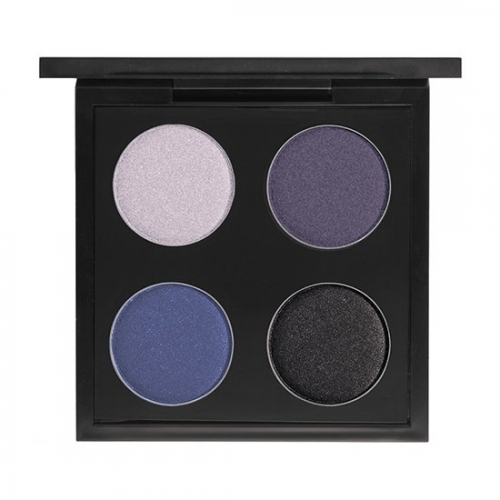 MAC Taste Temptation Winter 2020 Makeup Collection