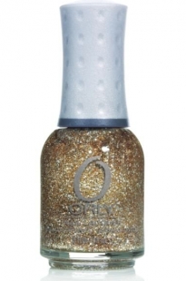 Orly ‘Naughty or Nice’ Holiday 2020 Nail Polish Collection