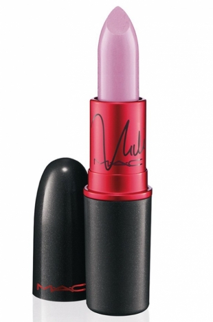 MAC Viva Glam Nicki 2 for Spring 2020