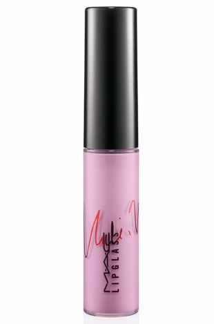MAC Viva Glam Nicki 2 for Spring 2020