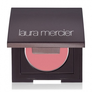 Laura Mercier Arabesque Spring 2020 Makeup Collection