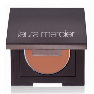 Laura Mercier Arabesque Spring 2020 Makeup Collection
