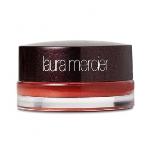 Laura Mercier Arabesque Spring 2020 Makeup Collection