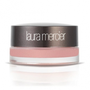 Laura Mercier Arabesque Spring 2020 Makeup Collection