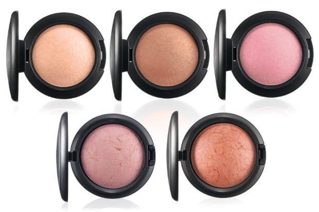 MAC Après Chic Spring 2020 Makeup Collection